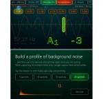 airyware-tuner-windows-phone-app