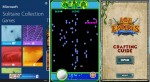 alte-wp7-spiele-fuer-windows-phone-8-1