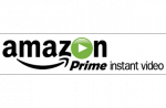 amazon-prime-instant-video