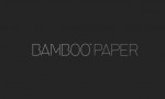 bamboo-paper-windows-8-1-app-1