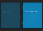 bamboo-paper-windows-8-1-app-2