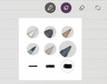 bamboo-paper-windows-8-1-app-3
