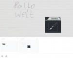 bamboo-paper-windows-8-1-app-4