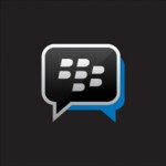 bbm-windows-phone-app