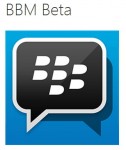 bbm-windows-phone-app-download