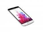 bild_lg_g3_beat_03