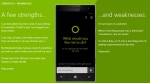 cortana-infos-webseite