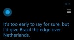 cortana-wm