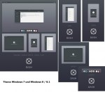 dash-theme-neiio-windows-7-windows-8-1