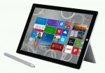 de-MSDE-L-Surface-64GB-i3-4YM-00004-mnco_1