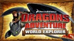 dragons-adventure-world-explorer-game-windows-phone