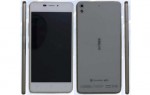 duennste-smartphone-5-millimeter