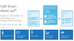 eine-plattform-fuer-alle-app-entwickler