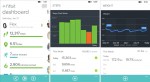 fibit-windows-phone-app