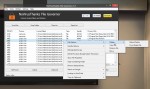 file-govenor-unlocker-daten-ordner-freigeben-1