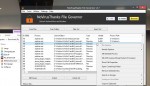 file-govenor-unlocker-daten-ordner-freigeben
