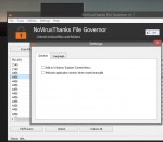 file-govenor-unlocker-daten-ordner-freigeben-2