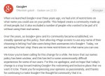 google-plus-keine-klarnamen-mehr