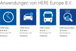 here-apps