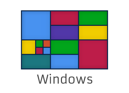 kategorie-windows