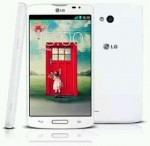 lg-handy-L80-medium05_1