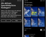 live-lock-screen-windows-phone-8-1-app-einstellungen-1