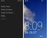 live-lock-screen-windows-phone-8-1-app-einstellungen-2