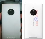 lumia-830-nokia-by-microsoft2