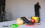 lumia-930-biostrom