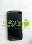moto-g-2ª-xeracion1_1
