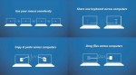mouse-without-borders-windows-phone-app