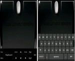 mouse-without-borders-windows-phone-app-8-1