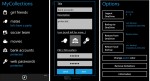 mycollections-Kontakte-Passwoerter-Filme-verschluesseln-windows-phone