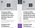 newsly-reader-kostenlos-windows-phone-app-2