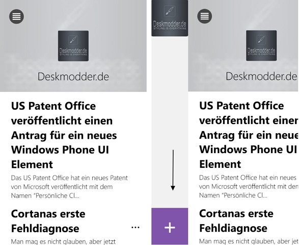 Flirt app windows phone kostenlos