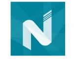 nextgen-reader-universalapp
