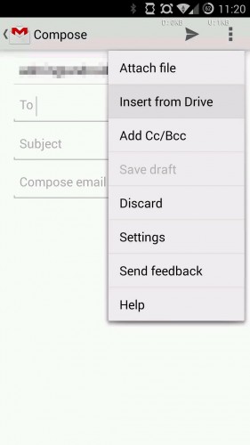 nexusae0_Screenshot_2014-07-09-11-20-53_1
