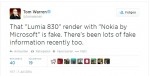 nokia-by-microsoft