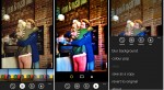 nokia-creative-studio-update-windows-phone