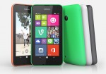 nokia-lumia-530