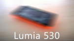 nokia lumia 530