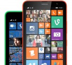 nokia-lumia-update-auf-windows-phone-8-1