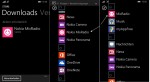 nokia-mix-radio-nur-noch-mixradio