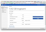 onedrive-mehr-speicher-1