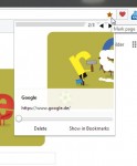 opera-24-bookmarkmanager