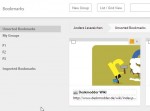 opera-24-bookmarkmanager-24