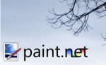 paint.net