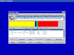 partition-logic-free-partitionieren-windows-gpt