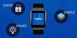 paypal-galaxy-gear-2