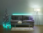 philips-hue-amazon-xmas-e0